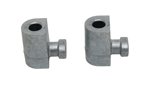 John Deere (2 PACK) Original Equipment Lift Link - UC38325