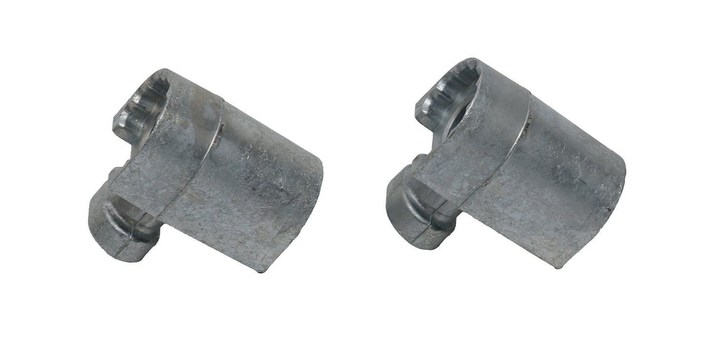 John Deere (2 PACK) Original Equipment Lift Link - UC38325