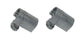John Deere (2 PACK) Original Equipment Lift Link - UC38325