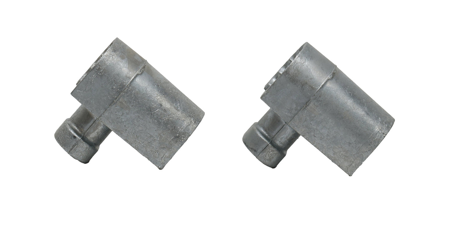 John Deere (2 PACK) Original Equipment Lift Link - UC38325
