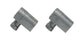John Deere (2 PACK) Original Equipment Lift Link - UC38325
