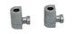 John Deere (2 PACK) Original Equipment Lift Link - UC38325