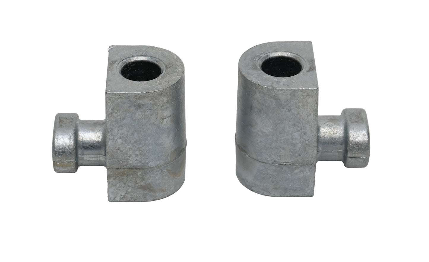 John Deere (2 PACK) Original Equipment Lift Link - UC38325