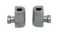 John Deere (2 PACK) Original Equipment Lift Link - UC38325