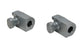 John Deere (2 PACK) Original Equipment Lift Link - UC38325