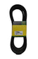 John Deere Original Equipment V-Belt - UC39235