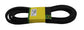 John Deere Original Equipment V-Belt - UC39235