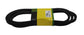 John Deere Original Equipment V-Belt - UC39235