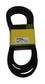 John Deere Original Equipment V-Belt - UC39235