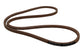 John Deere Original Equipment Primary V-Belt - UC39236