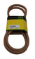 John Deere Original Equipment Primary V-Belt - UC39236