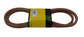 John Deere Original Equipment Primary V-Belt - UC39236