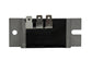 John Deere Original Equipment Voltage Regulator - UC40580
