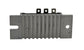 John Deere Original Equipment Voltage Regulator - UC40580
