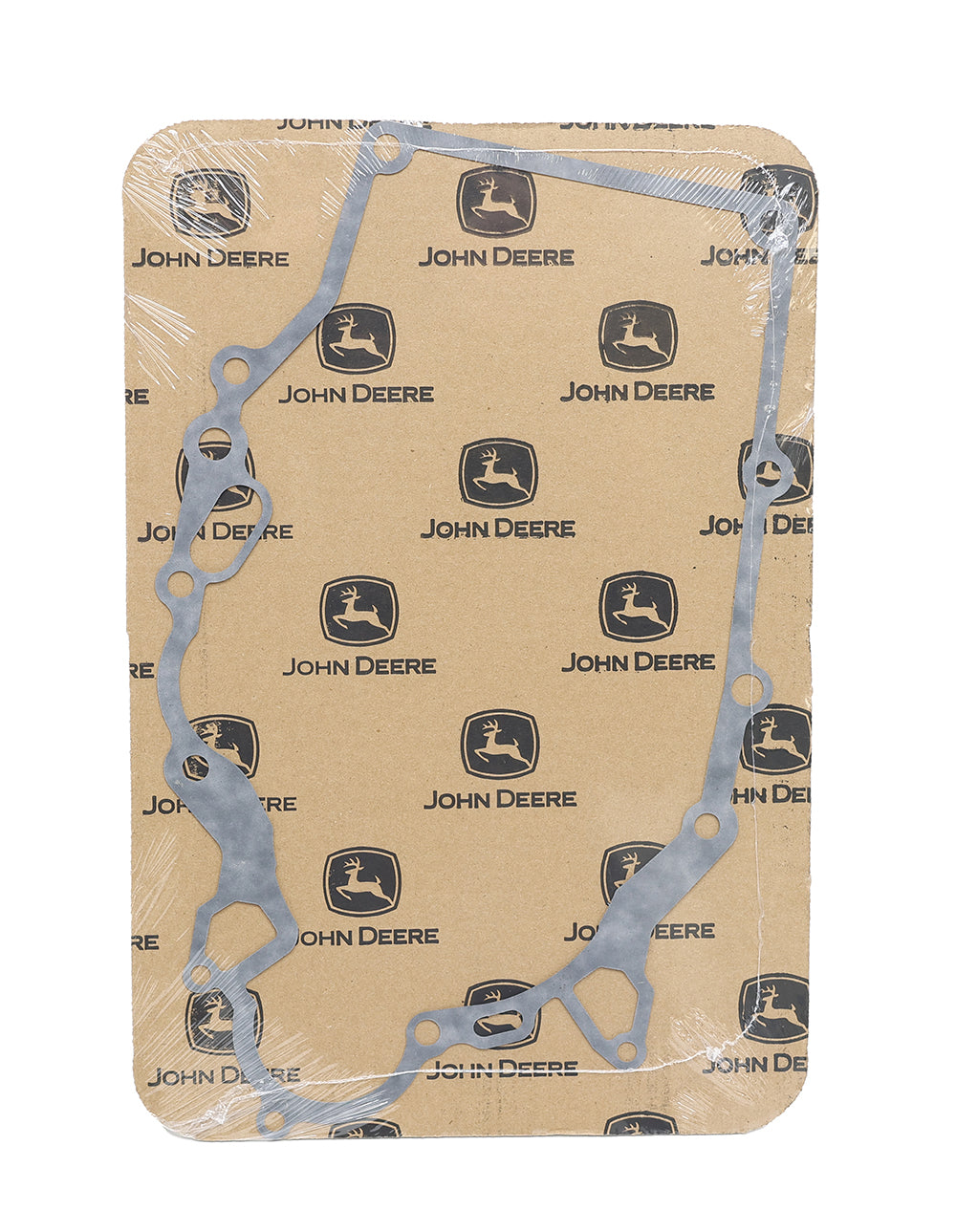John Deere Original Equipment Gasket - UC41732