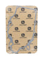 John Deere Original Equipment Gasket - UC41732