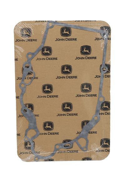 John Deere Original Equipment Gasket - UC41732