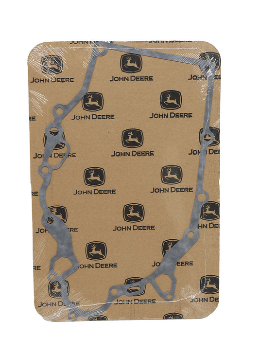 John Deere Original Equipment Gasket - UC41732