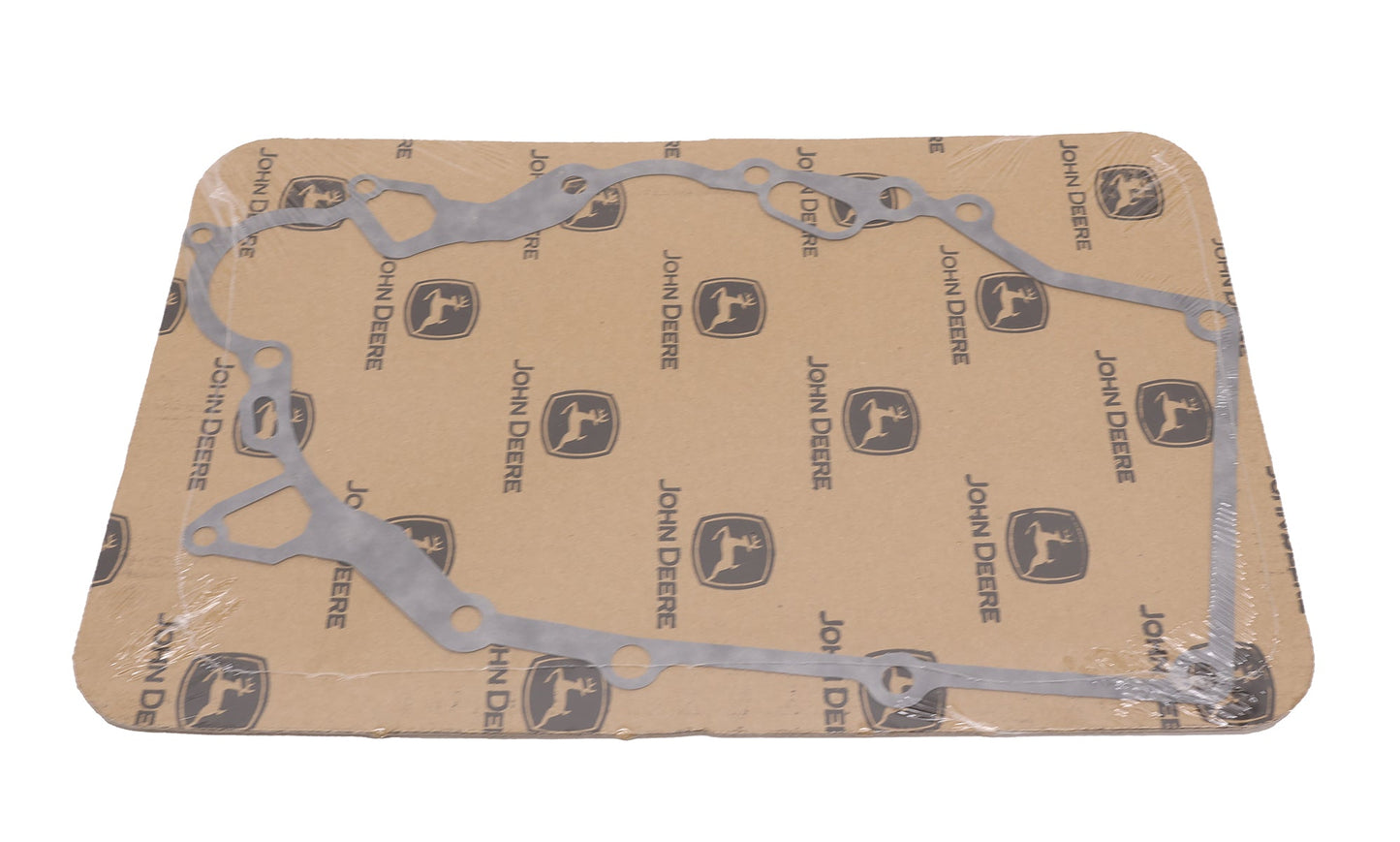 John Deere Original Equipment Gasket - UC41732