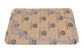 John Deere Original Equipment Gasket - UC41732