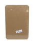 John Deere Original Equipment Gasket - UC41732