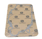 John Deere Original Equipment Gasket - UC41732