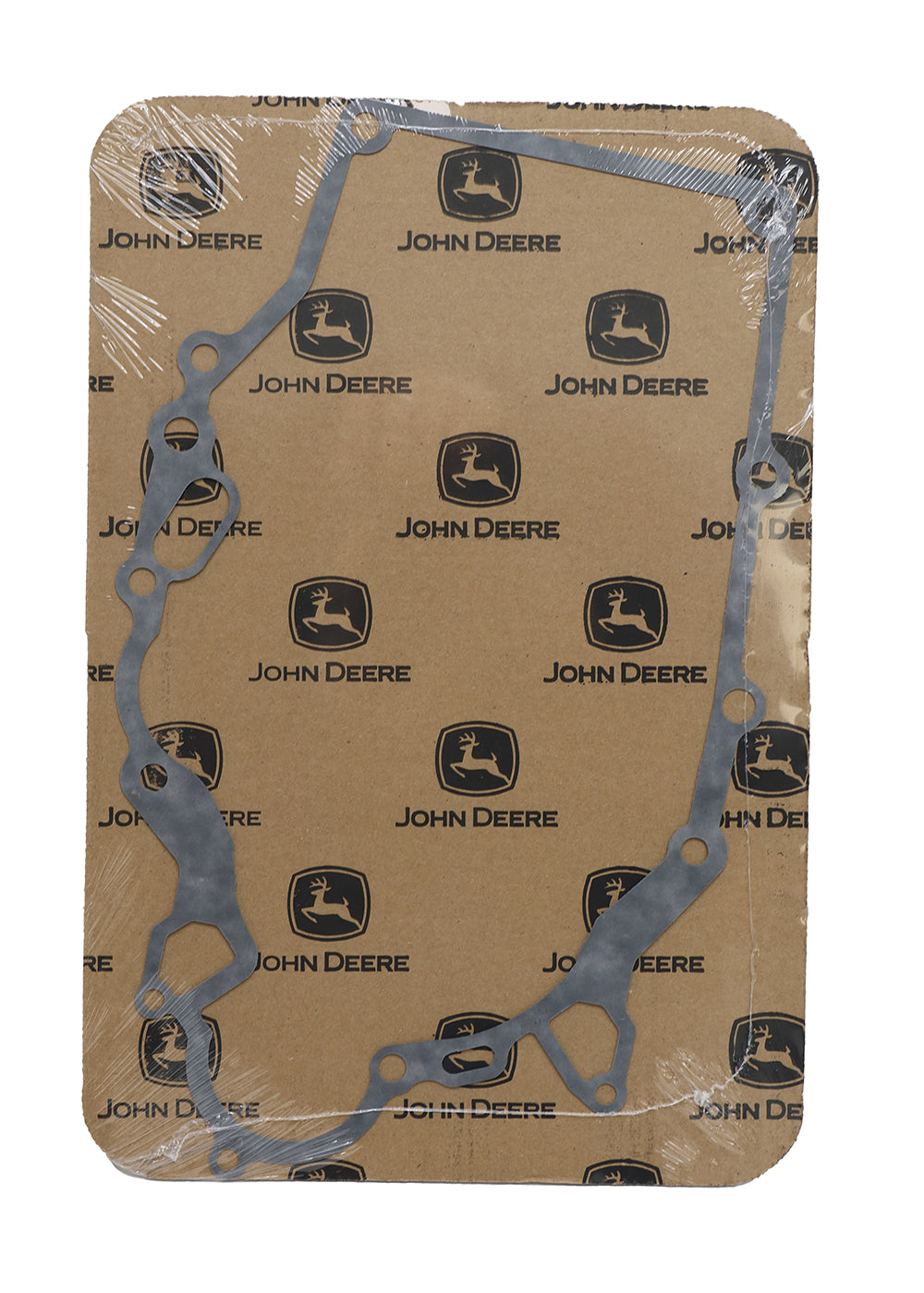 John Deere Original Equipment Gasket - UC41732