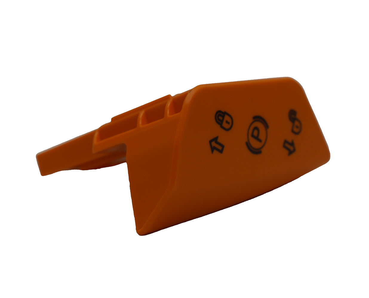 John Deere Original Equipment Knob (UC21883)- UC42067