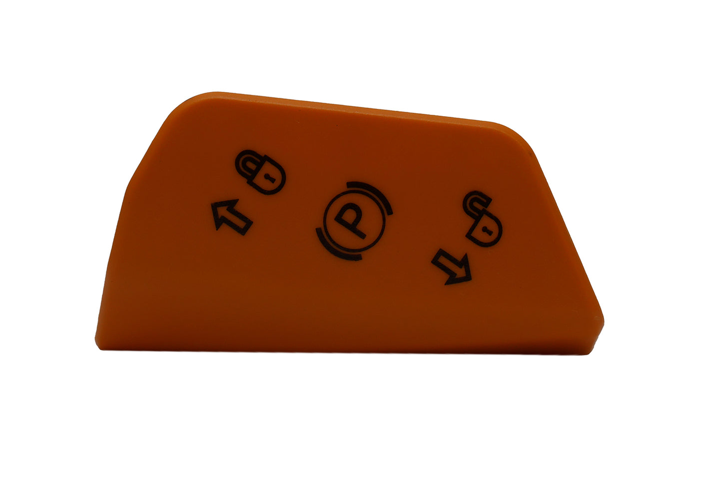 John Deere Original Equipment Knob (UC21883)- UC42067