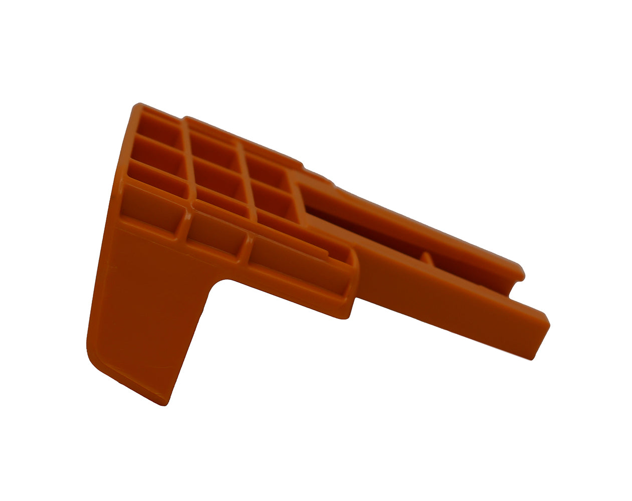 John Deere Original Equipment Knob (UC21883)- UC42067