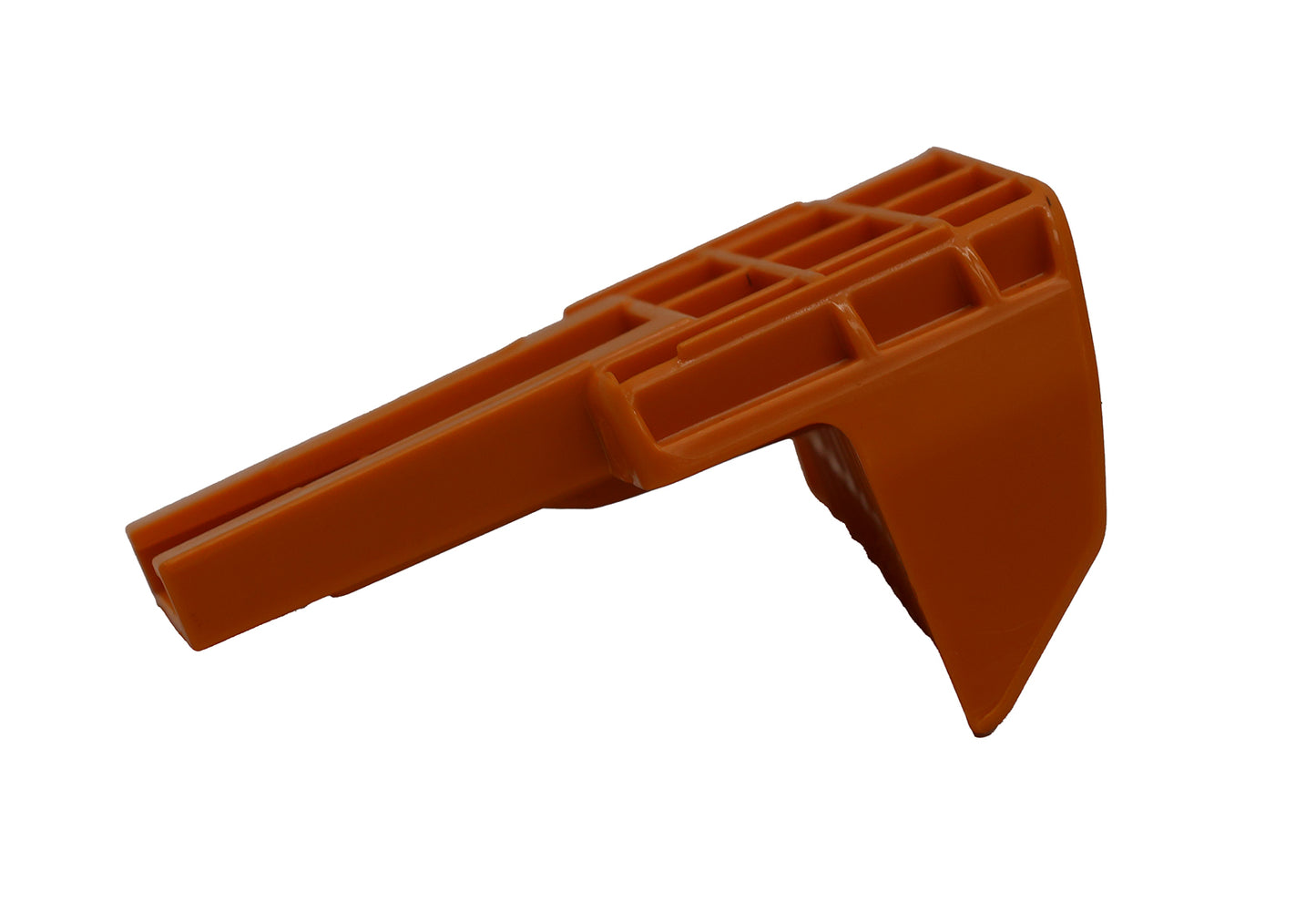 John Deere Original Equipment Knob (UC21883)- UC42067