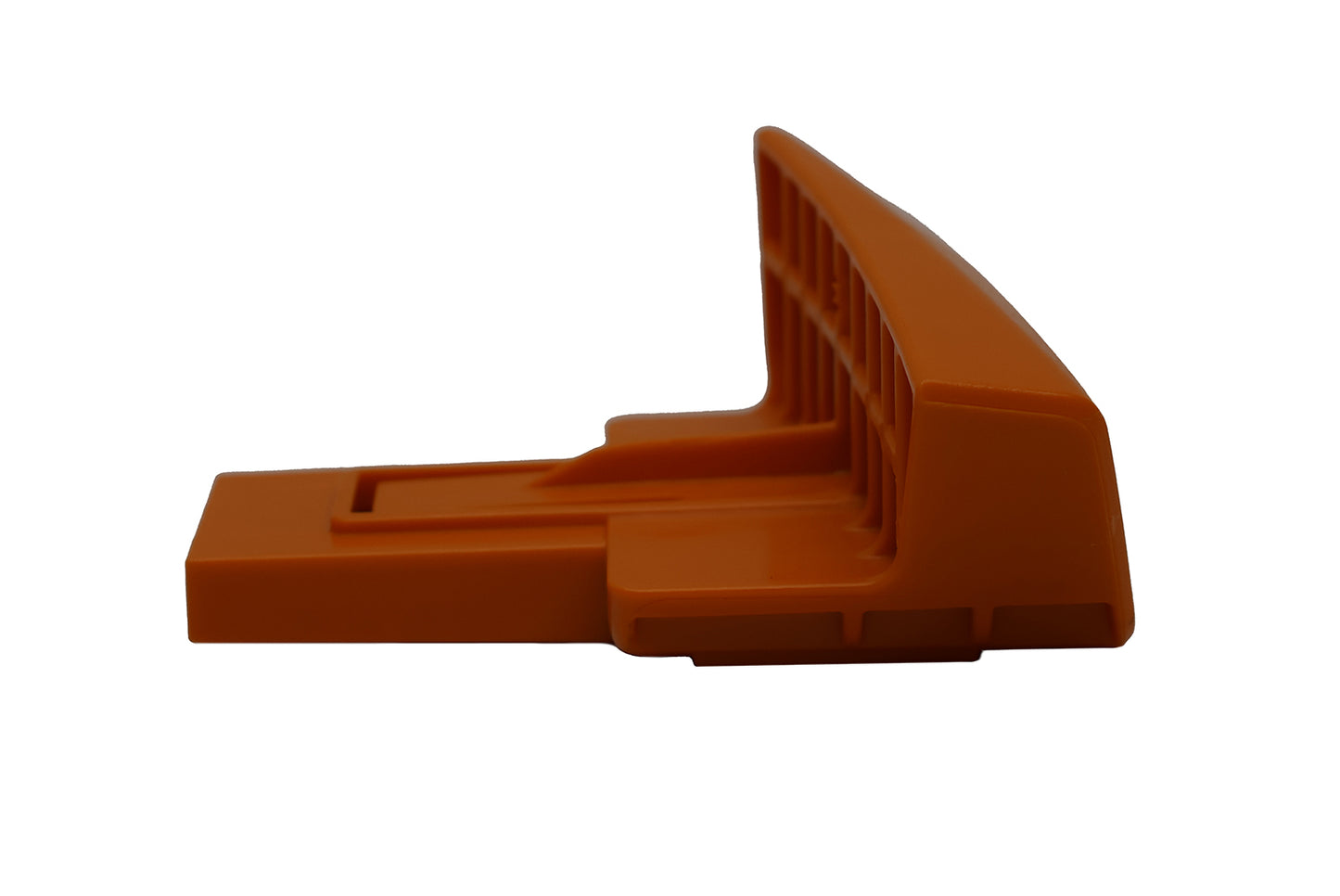 John Deere Original Equipment Knob (UC21883)- UC42067