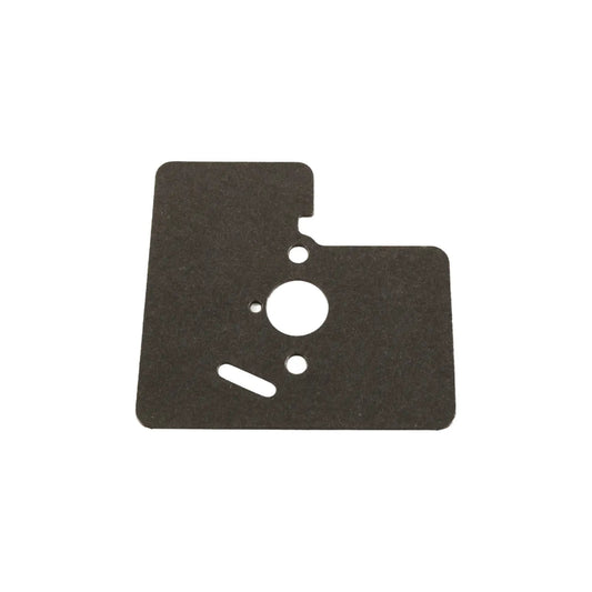Echo Original Equipment GASKET, INTAKE  - V103001780