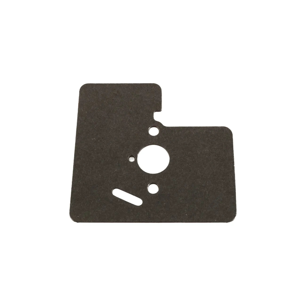 Echo Original Equipment GASKET, INTAKE  - V103001780