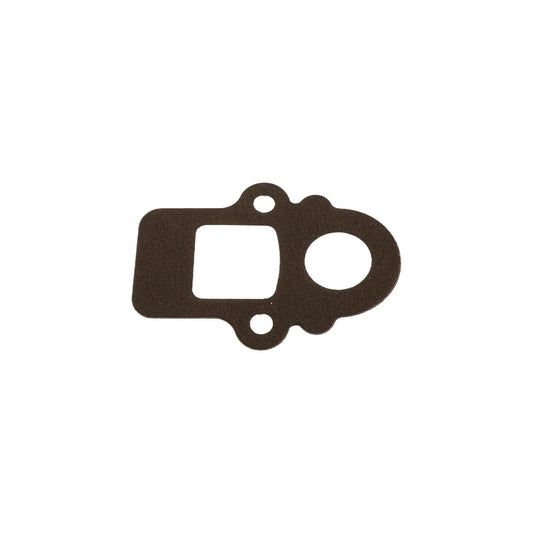 Echo Original Equipment GASKET, INTAKE  - V103002050