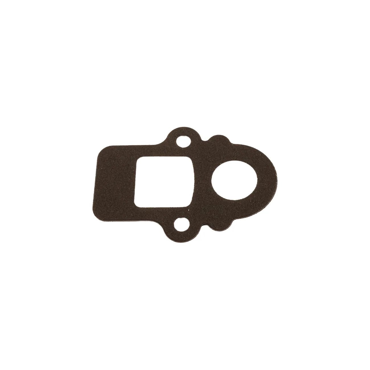 Echo Original Equipment GASKET, INTAKE  - V103002050