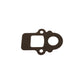 Echo Original Equipment GASKET, INTAKE  - V103002050