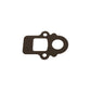 Echo Original Equipment GASKET, INTAKE  - V103002050