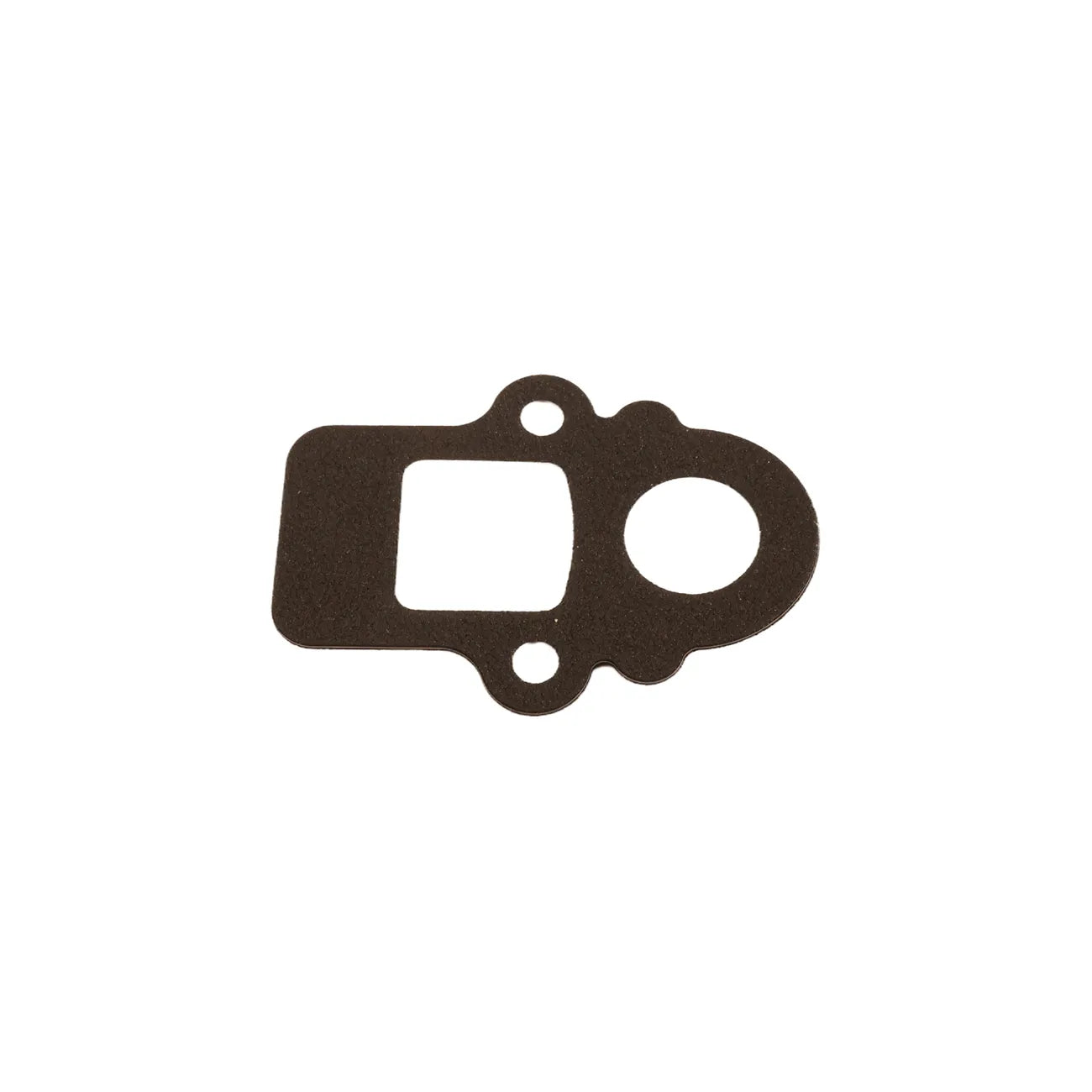 Echo Original Equipment GASKET, INTAKE  - V103002050