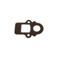 Echo Original Equipment GASKET, INTAKE  - V103002050