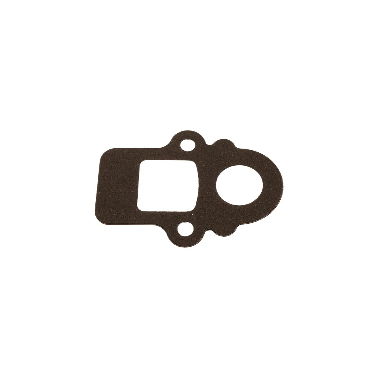 Echo Original Equipment GASKET, INTAKE  - V103002050