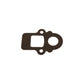 Echo Original Equipment GASKET, INTAKE  - V103002050