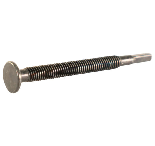 Echo Original Equipment SCREW, CHAIN TENSION  - V203000110