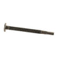 Echo Original Equipment SCREW, CHAIN TENSION  - V203000110