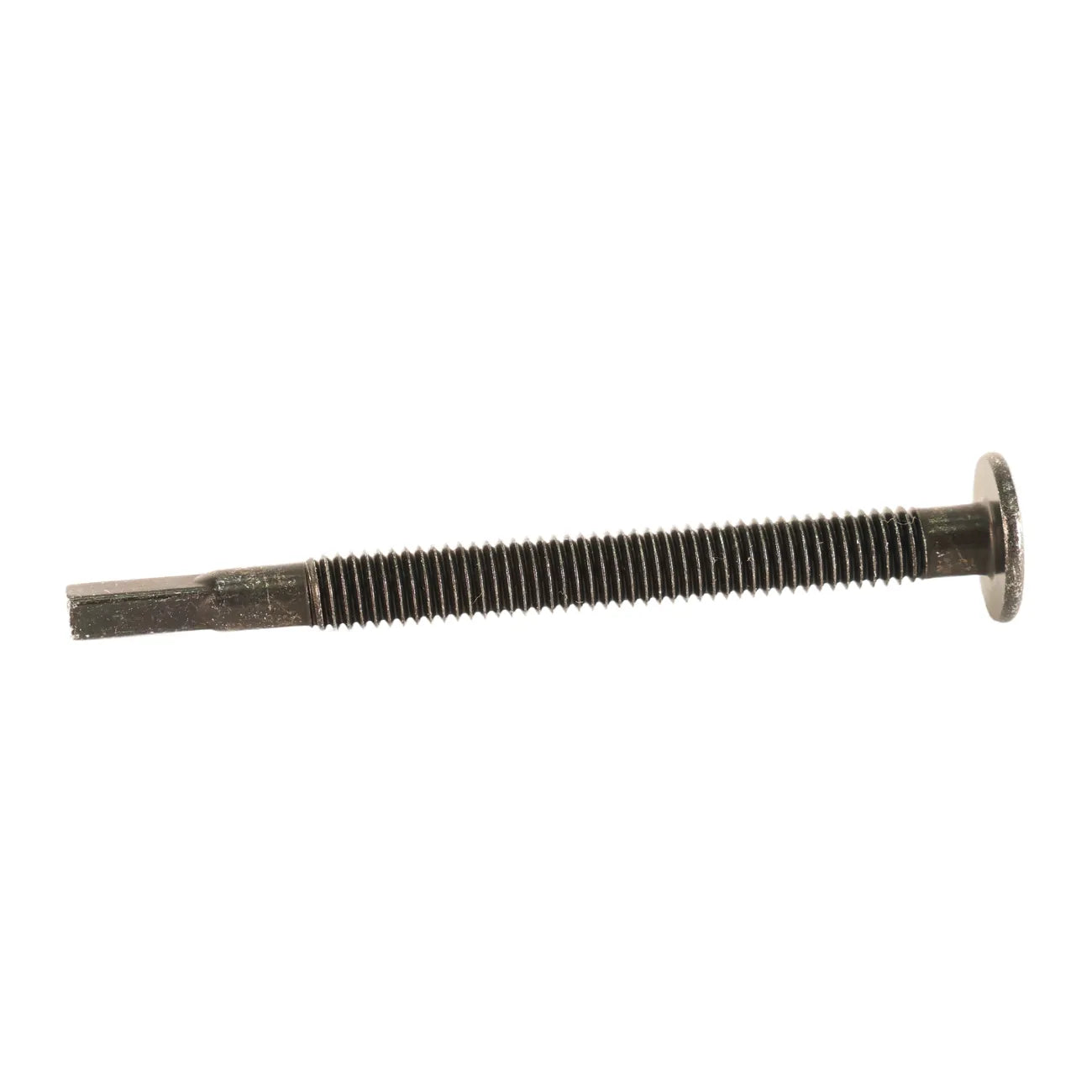 Echo Original Equipment SCREW, CHAIN TENSION  - V203000110