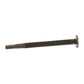 Echo Original Equipment SCREW, CHAIN TENSION  - V203000110