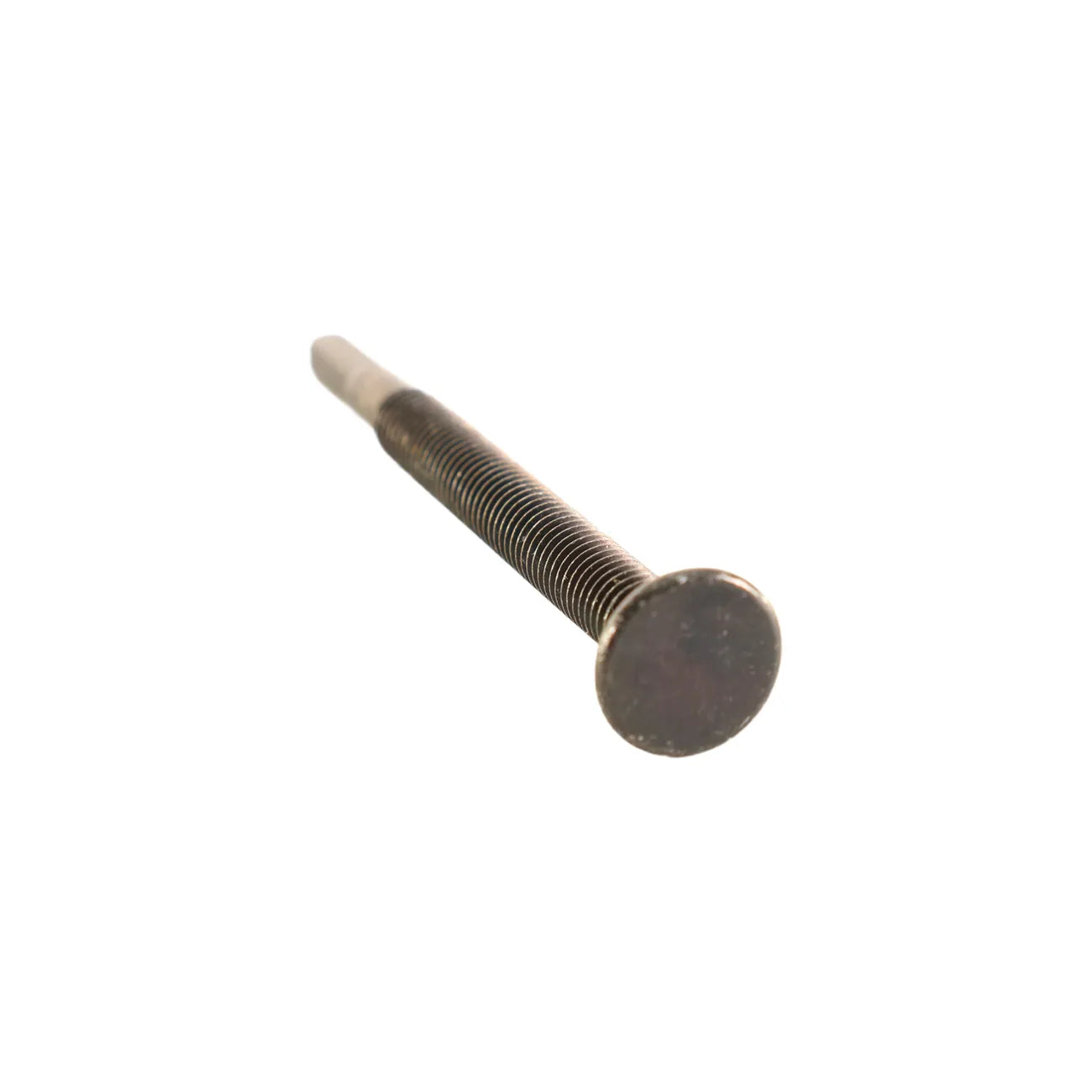 Echo Original Equipment SCREW, CHAIN TENSION  - V203000110