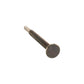 Echo Original Equipment SCREW, CHAIN TENSION  - V203000110