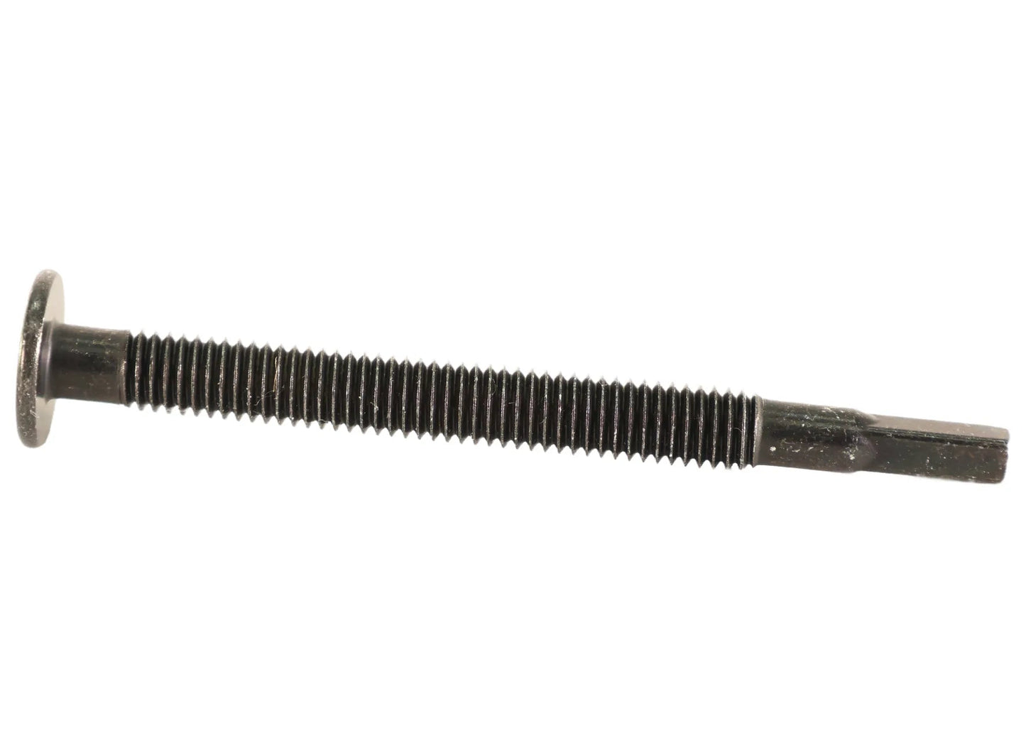 Echo Original Equipment SCREW, CHAIN TENSION  - V203000110