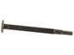Echo Original Equipment SCREW, CHAIN TENSION  - V203000110